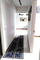 Blk 366A Sun Breeze (Sembawang), HDB 3 Rooms #608363861